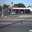 Lopez Luis Automotive - Auto Repair & Service