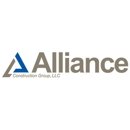 Alliance Construction Group, LLC - General Contractors