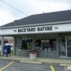 Backyard Nature Co