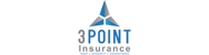 3Point Insurance - Insurance Brokers