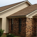 Stotts Home Improvement, LLC - Gutters & Downspouts Cleaning