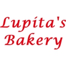 Lupita's Bakery - Bakeries