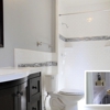 Bethesda Home Design gallery