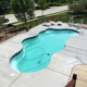 Wideman Pools, LLC