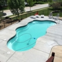 Wideman Pools, LLC