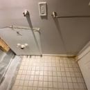 O2 Mold Testing of Alexandria - Mold Remediation