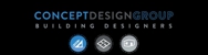 CONCEPT DESIGN GROUP - Drafting Services