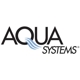 Aqua Systems of Alabama