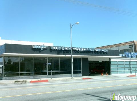 Mattress Direct - Reseda, CA