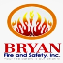 Bryan Fire & Safety Inc. - Fire Protection Consultants