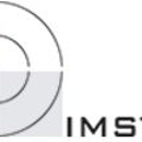 IMS Tec - Automation Systems & Equipment