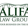 Halifax Law Group gallery