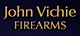 John Vichie Firearms - Sporting Goods - Retail & Repairs