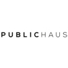 Public Haus Agency gallery