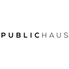 Public Haus Agency