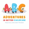 Adventures in Better Child Care gallery