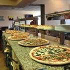 Sandro's Pizza & Deli