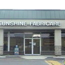 Sunshine Laundromat - Dry Cleaners & Laundries