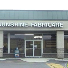 Sunshine Laundromat