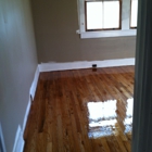 William's Flooring & Janitorial Service