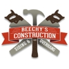 Beechy's Construction gallery