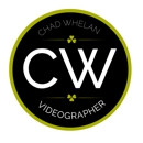 Chad Whelan Video - Video Production Services
