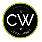 Chad Whelan Video