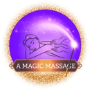 A Magic Massage - Day Spas
