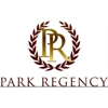 Marina Burgos | Park Regency Realty gallery