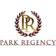 Marina Burgos | Park Regency Realty