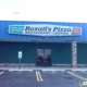 Rosati's Pizza