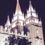 Temple Square Hospitality