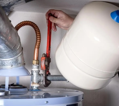 Sidney & Richardson Plumbing - Ballina, NSW