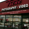 Rene Photo & Video gallery