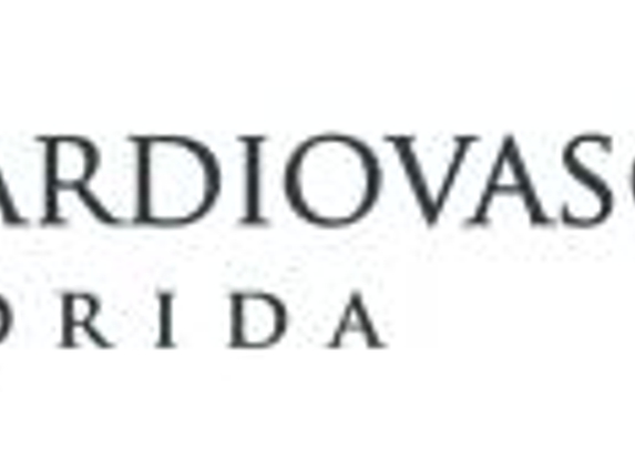 Adam Jason Waldman, MD - Orlando, FL