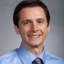Dr. Daniel John Lesser, MD - Physicians & Surgeons, Pediatrics-Pulmonary Diseases