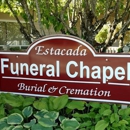Estacada Funeral Chapel - Cemeteries