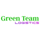 Green Team Logistics