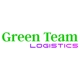 Green Team Logistics