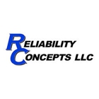 Reliability Concepts