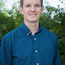 Jackson, Cale H, DMD - Dentists