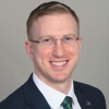 Edward Jones - Financial Advisor: Christopher G Fahey, CFP®|CEPA®|AAMS™|CRPC™ gallery