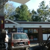 Cumberland Farms gallery