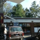 Cumberland Farms