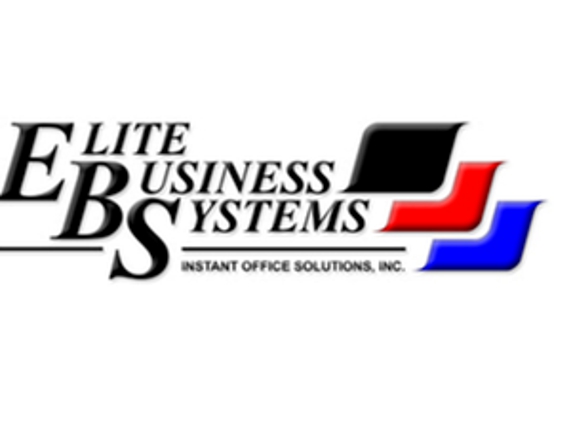 Elite Business Systems - Sioux Falls, SD