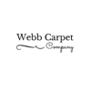 Webb Carpet Company gallery