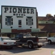 Pioneer Saloon