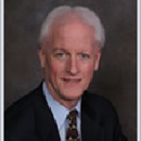 Dr. Brian Frank Aurori, MD - Physicians & Surgeons
