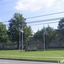 Bedford High School - High Schools