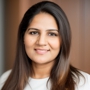 Sonia Mahi, Msn, Fnp-Bc